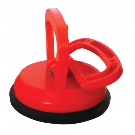 SCHMITH PRZYSSAWKA DO SZYB 2X80 KG - UCHWYT