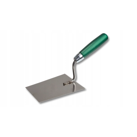 Kielnia trapezowa Stalco 180 mm