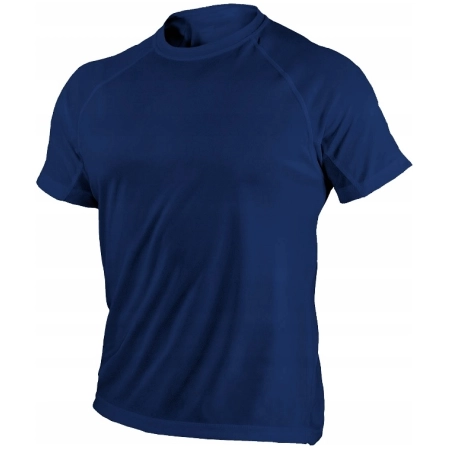 STALCO Koszulka robocza t-shirt Bono M