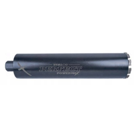 STALCO OTWORNICA DIAMENTOWA DO WIERTNICY 52MM
