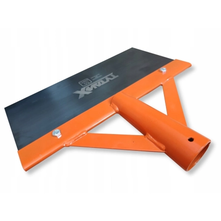 Zdzierak do posadzek Instar stal hartowana 300 mm