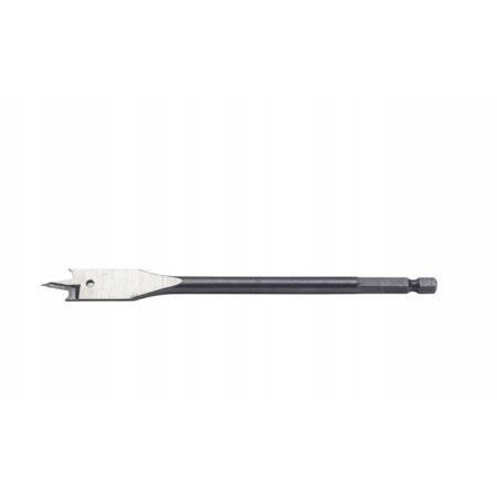 STALCO WIERTŁO DO DREWNA ŁOPATKOWE 25x152mm S-72027