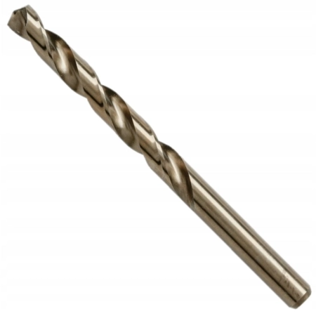 HOGERT WIERTŁO DO METALU COBALT 5% - 11MM/1SZT.