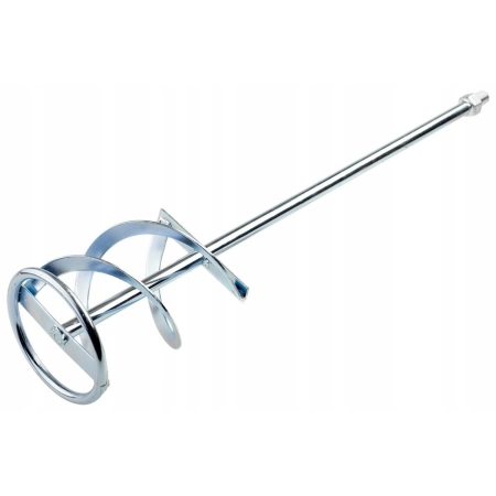Mieszadło murarskie Schmith 140 mm 600 cm