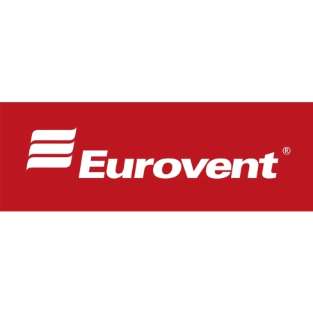 TAŚMA ZBROJONA DO FOLII PAROIZOLACYJNEJ MEMBRANY DACHOWEJ EUROVENT UNISAN