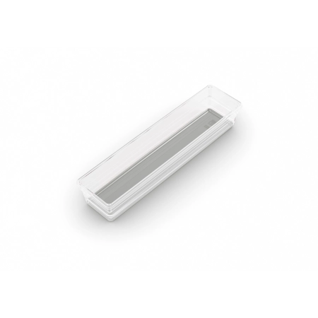 KIS SISTEMO4 ORGANIZER DO SZUFLAD 7,5x30x5cm