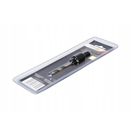 SCHMITH UCHWYT OTWORNICY BIMETAL 14-30MM