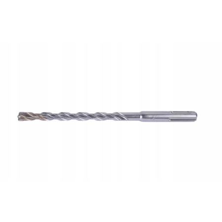 STALCO WIERTŁO DO BETONU SDS-PLUS V3 12,0 x 360MM