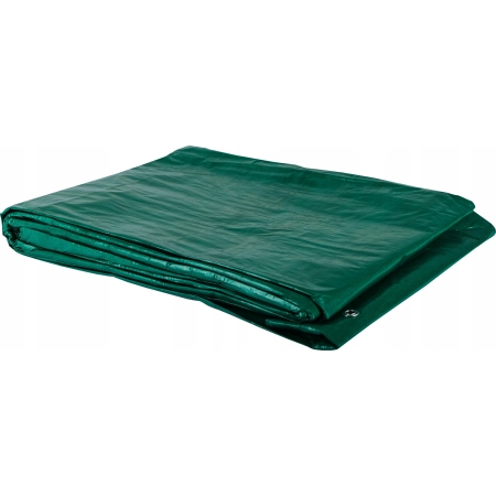 Schmith Plandeka 85 g/m2 2 x 3m