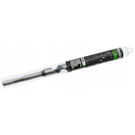 STALCO WIERTŁO DO DREWNA ŚWIDER 16,0x230mm S-71361