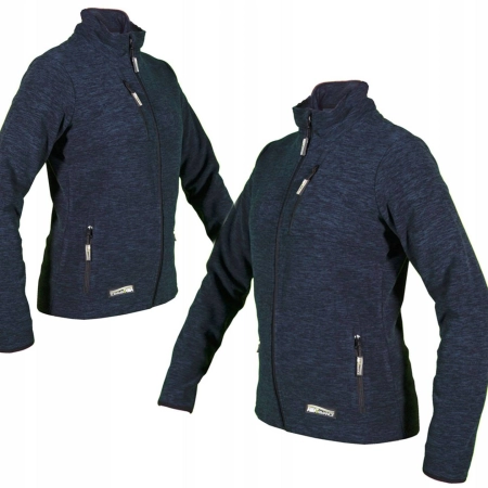 Polar Stalco NAVAS M rozmiar M