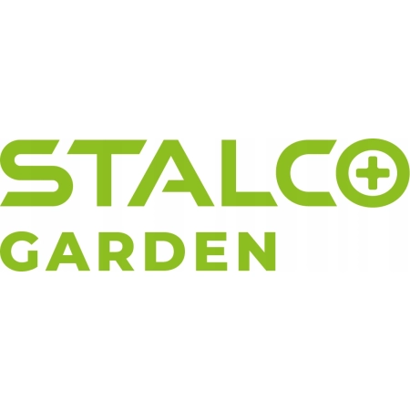 STALCO GARDEN Przyłącze z gwintem zewnętrznym 3/4” STR HF S101010566