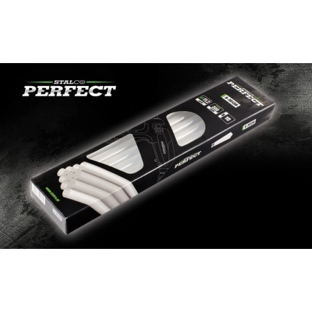 STALCO PERFECT KLEJ DO PISTOLETU 0,3m 10szt