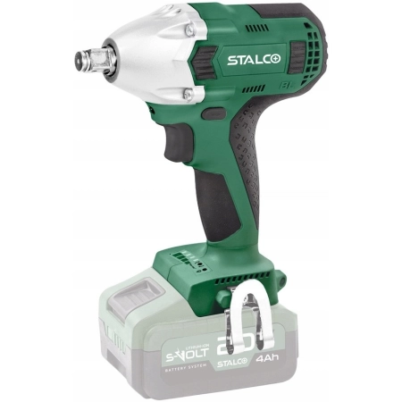 STALCO KLUCZ UDAROWY IWS20-300BL BODY S-97347