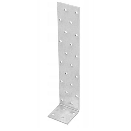 WKRĘT-MET KĄTOWNIK KĄTOWY 40X200X40MM 2,0MM