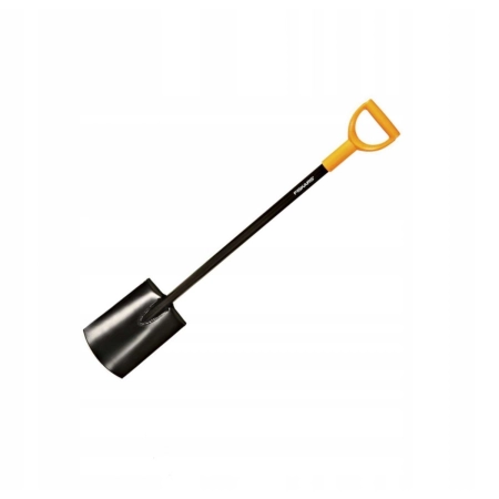 FISKARS SZPADEL SOLID PROSTY 1890G/1170 MM 31403