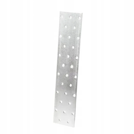 KOELNER PŁYTKA PERFOROWANA 60X160 GR 2 MM