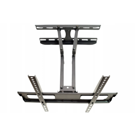 DPM UCHWYT TV LCD REGULOWANY 26-55