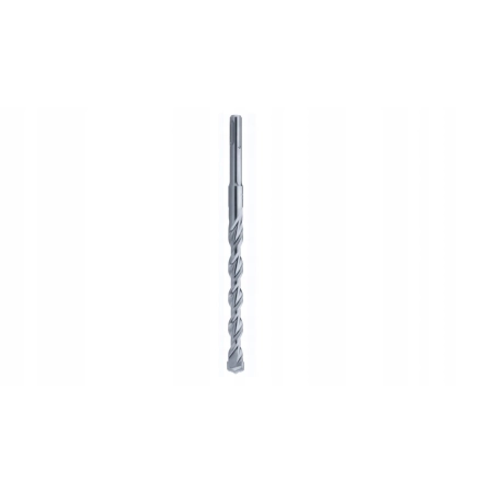 FISCHER WIERTŁO SDS PLUS II POINTER 12X550 /600