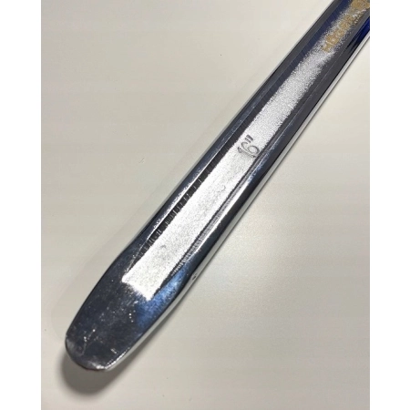 ŁYŻKA DO WYMIANY ZMIANY MONTAŻU OPON 40CM HT8G315