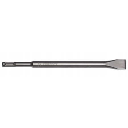 STALCO PERFECT DŁUTO SDS+ 20x250MM