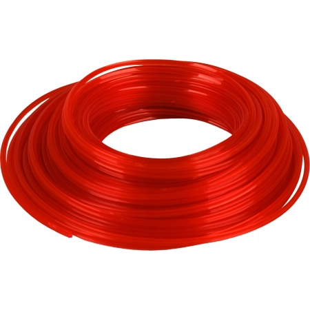 SCHMITH ŻYŁKA GWIAZDA 1,3MM X 15M