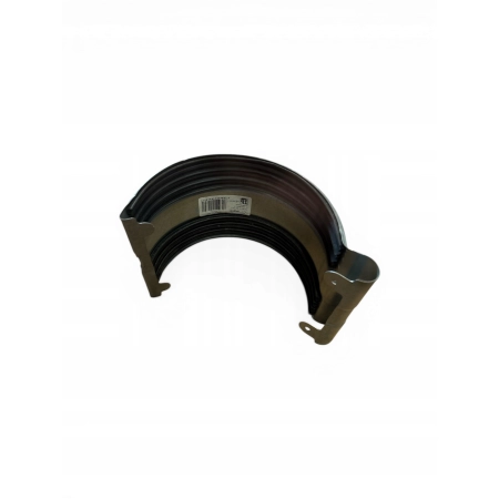 GALECO ŁĄCZNIK DO RYNNY 150MM LUXOCYNK