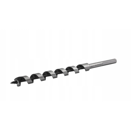 STALCO WIERTŁA WIERTŁO DO DREWNA ŚWIDER 10,0 x 230 mm