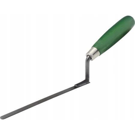 Kielnia spoinowa Stalco 12 mm