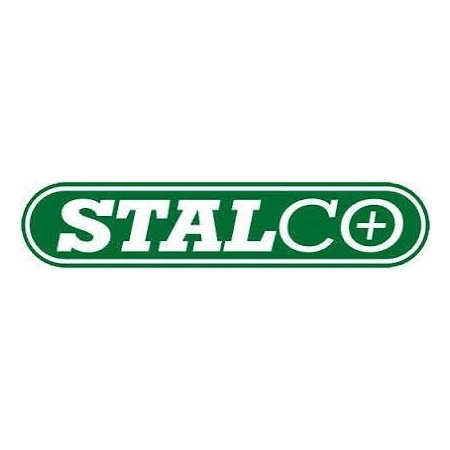 Kamizelka odblaskowa Stalco unisex L