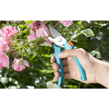 Zestaw narzędzi ogrodniczych z konewką Gardena 08966-32 Łopatka + Sekator