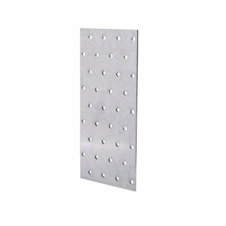 KOELNER PŁYTKA PERFOROWANA 60X160 GR 2 MM