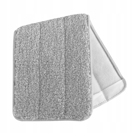 Wkład do mopa płaski York e1254272 32 cm