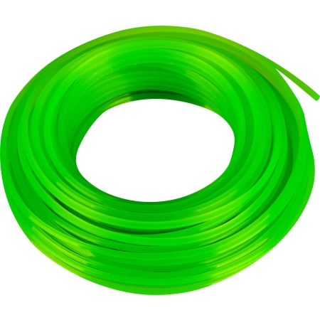 SCHMITH ŻYŁKA KWADRATOWA 2,6MM X 50M