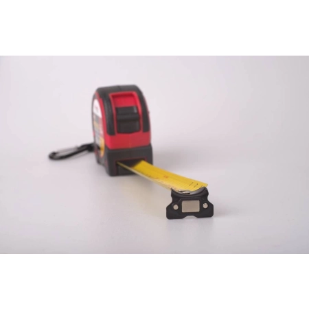 SCHMITH MIARA ZWIJANA 3M x 16MM ABS
