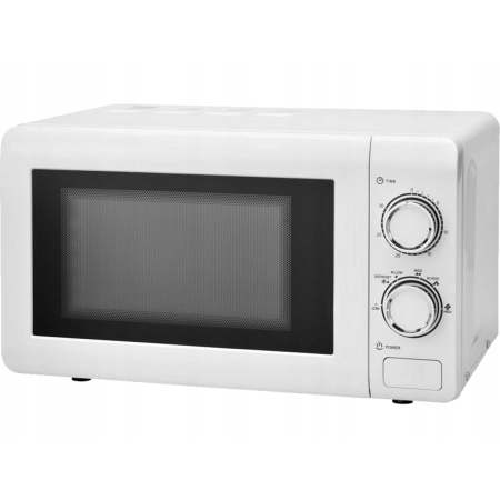 Kuchenka mikrofalowa Menuett 700w