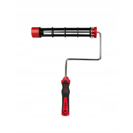 Blue Dolphin Uchwyt DolphinRoller seria 330 25 cm