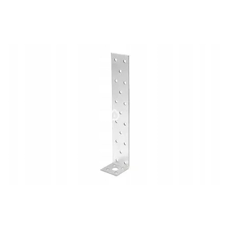 WKRĘT-MET KĄTOWNIK KĄTOWY 40X300X40MM 2,0MM