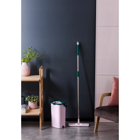Wkład do mopa płaski York e1254272 32 cm