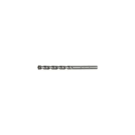 Wiertło betonu SDS Irwin 10501995 12 x 300 mm