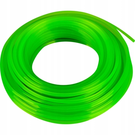 SCHMITH ŻYŁKA KWADRATOWA 3,0MM X 50M