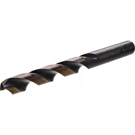 STALCO WIERTŁO DO METALU 16,0MM PERFECT PODTACZANE