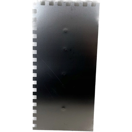 INSTAR PACA NIERDZEWNA 270MM ZĄB 8X8MM