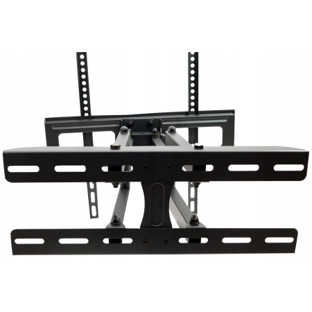 DPM UCHWYT TV LCD REGULOWANY 26-55