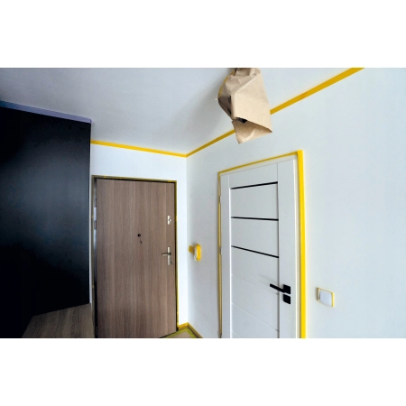 STALCO TAŚMA MALARSKA WASHI 38 x 50 m