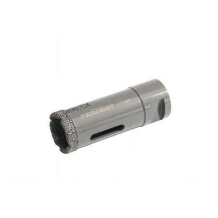 STALCO OTWORNICA DIAMENTOWA 35MM UCHWYT M14