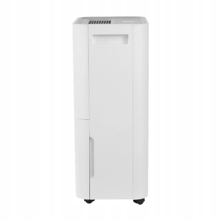 Osuszacz powietrza Anslut Smart 330 W 20 l/