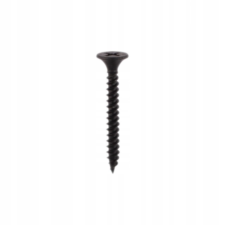 SEMIN WKRĘTY DO METALU VIS 3,5X35MM - 2x 1000 SZT — zestaw 2 szt.