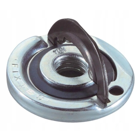 Nakrętka do szlifierki kątowej Milwaukee 4932352473 M14