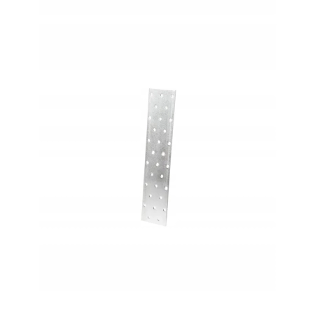 WKRĘT-MET PŁYTKA PERFOROWANA 60X200X2 MM